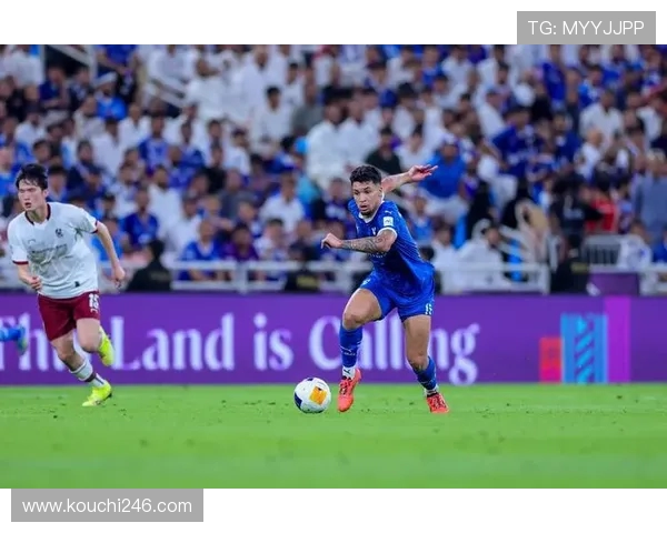 詹俊点评世俱杯形势巴黎实力最强力压群雄皇马状态堪忧前景暗淡