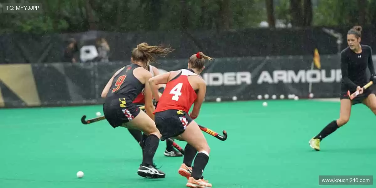 📺随时随地，赛事直播永不缺席！📱